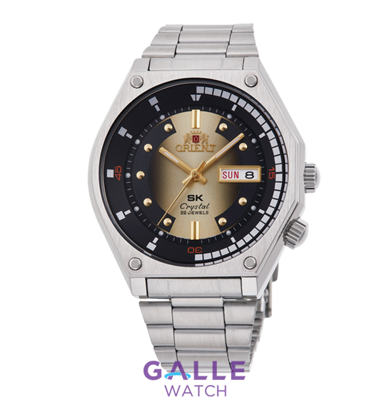 Đồng hồ Nữ Swatch SS2020 Essentials SUOP111