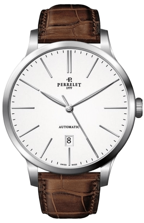 Perrelet A1049/1