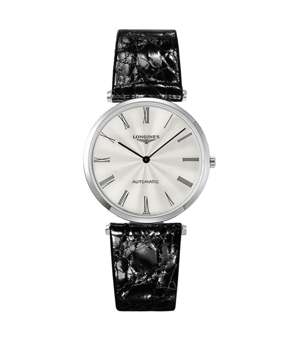 Longines La Grande Classique de Longines L4.908.4.71.2