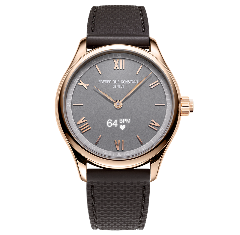 fc-287bg5b4_3