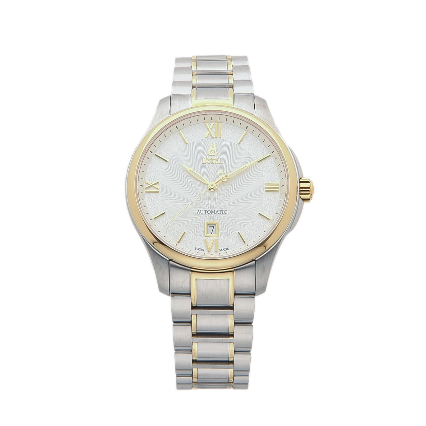 gb7350-232aa00_1614650775