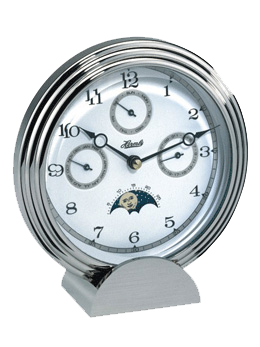 22961_002100-copy.png