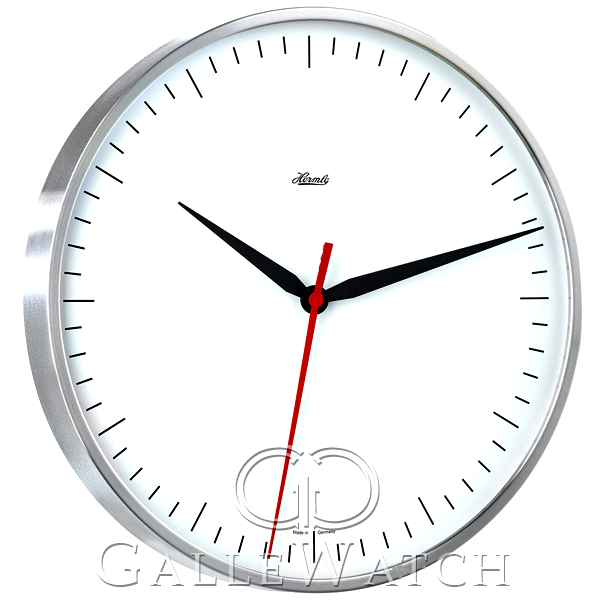30889_002100_copy.png
