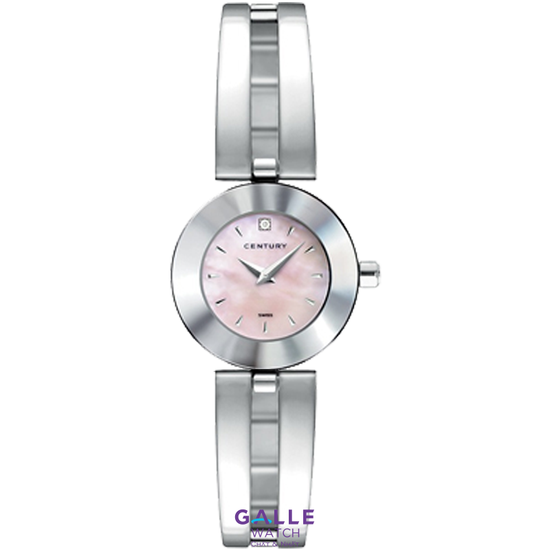 6027s05i11sb_1507777221.png