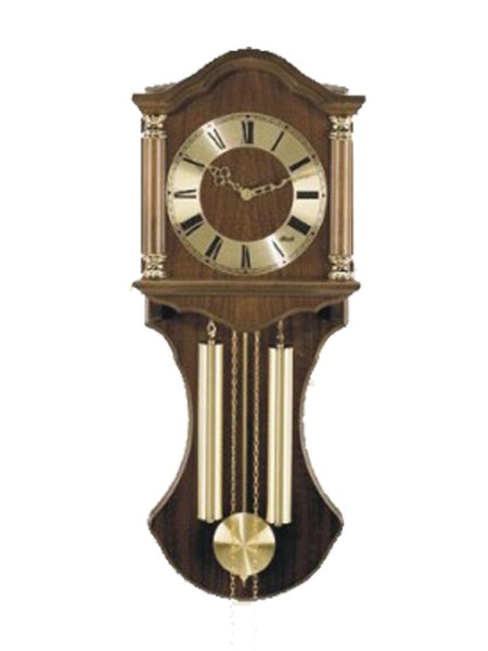 60965_030261.png
