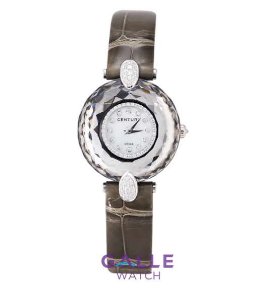 6367f12p59rw21_1550822475.png