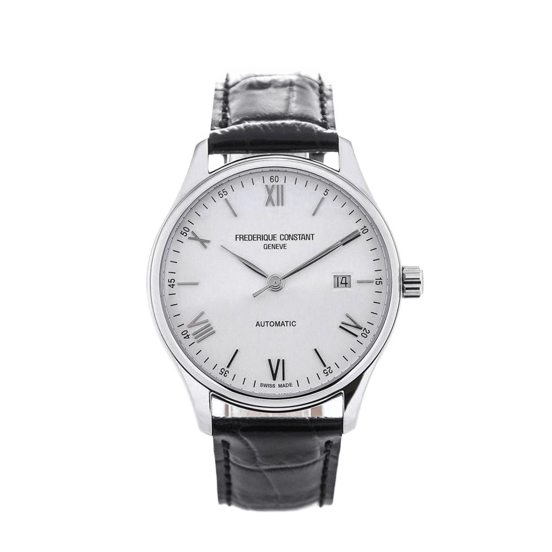 FC-303SN5B6