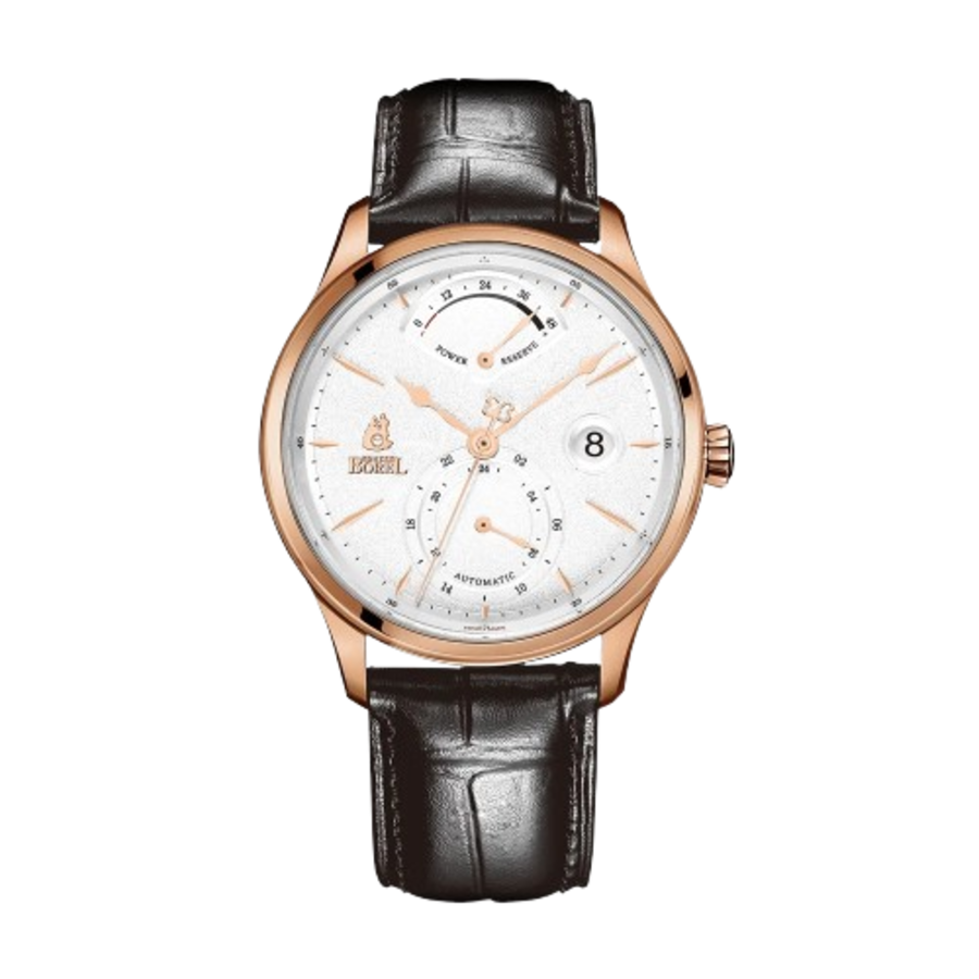 GGR8880P3-25191BK