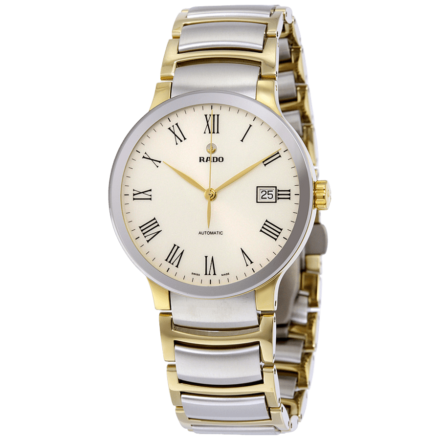 Rado R30529013