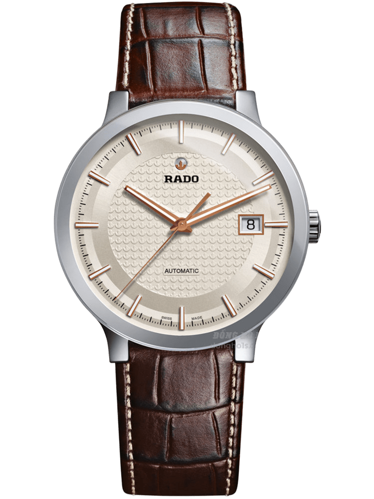 Rado R30939125
