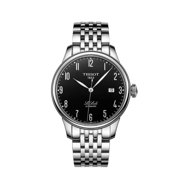 T41.1.483-1