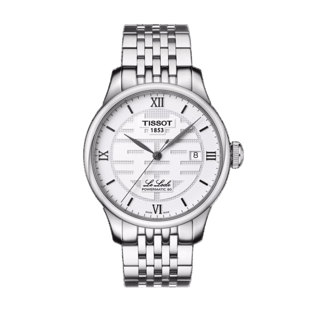 TISSOT T006.407.11.033.01