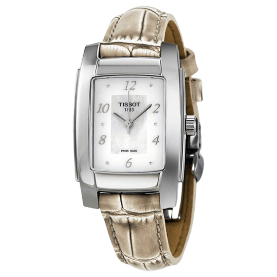 TISSOT T073.310.16.116.01