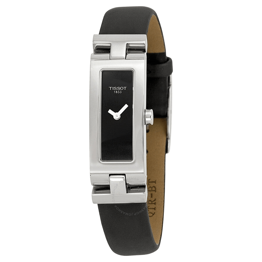 TISSOT T58.1.225.50