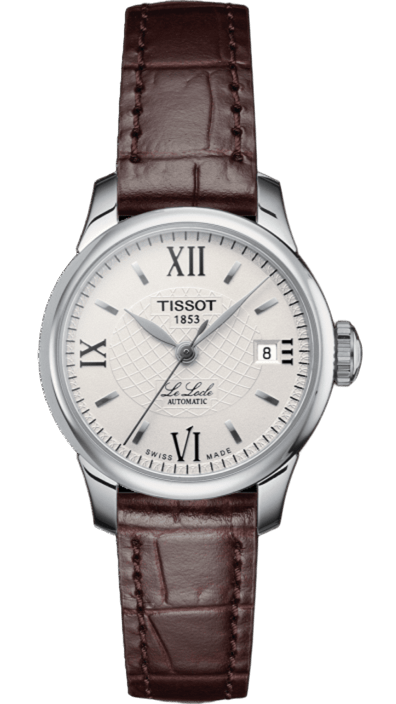 Tissot T-Classic T41.1.113.77