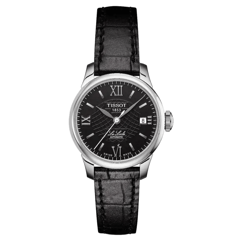 Tissot T-Classic T41.1.123.57