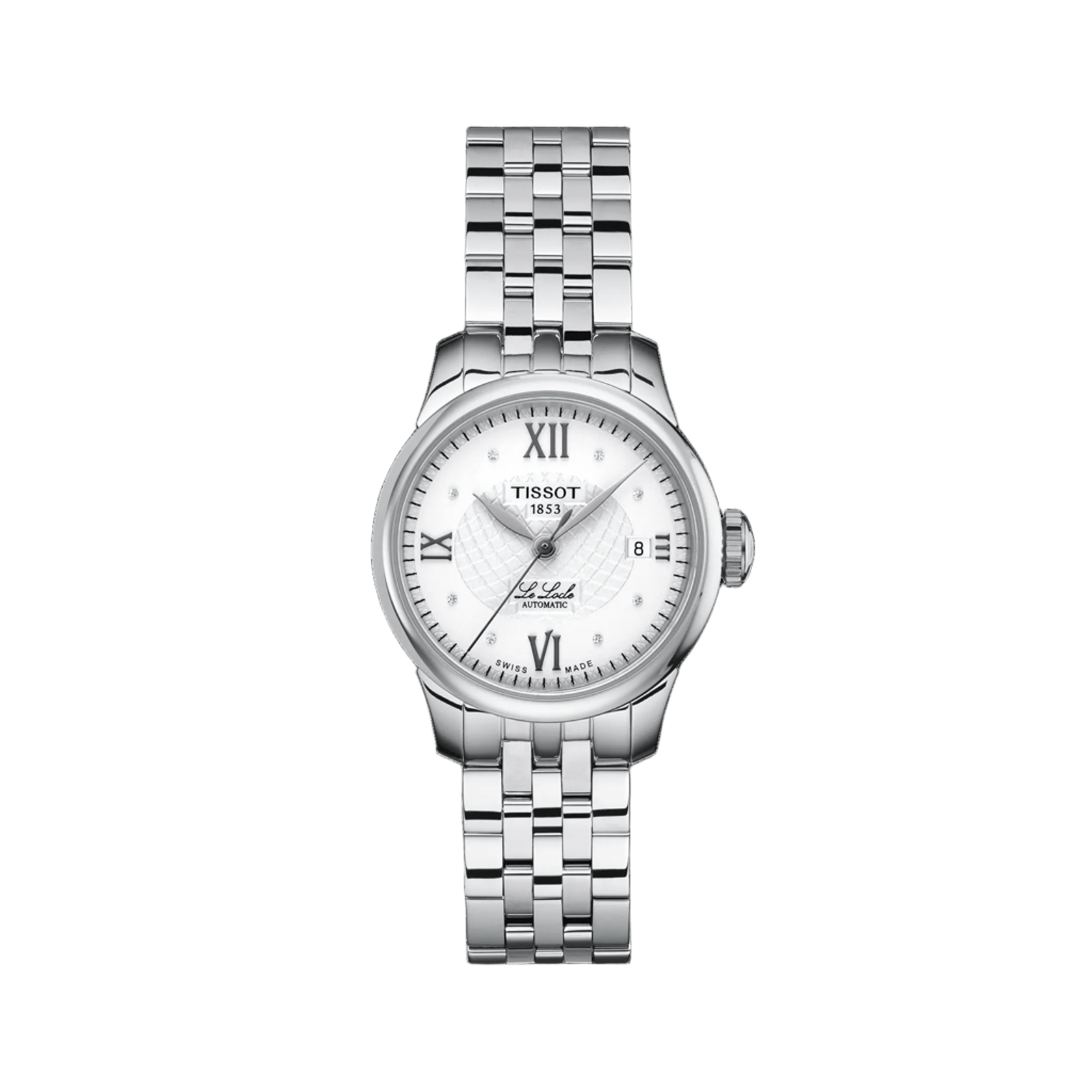 Tissot T-Classic T41.1.183.16