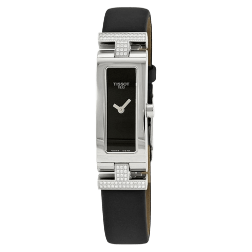 Tissot T-Lady T58.1.325.50