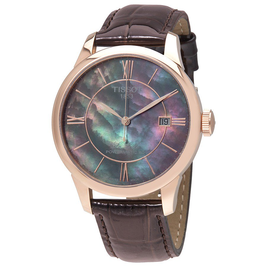 Tissot T006.407.36.388.00