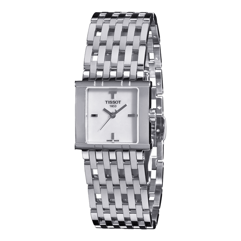 Tissot T02.1.181.71