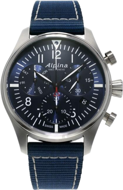 al-371nn4s6.png