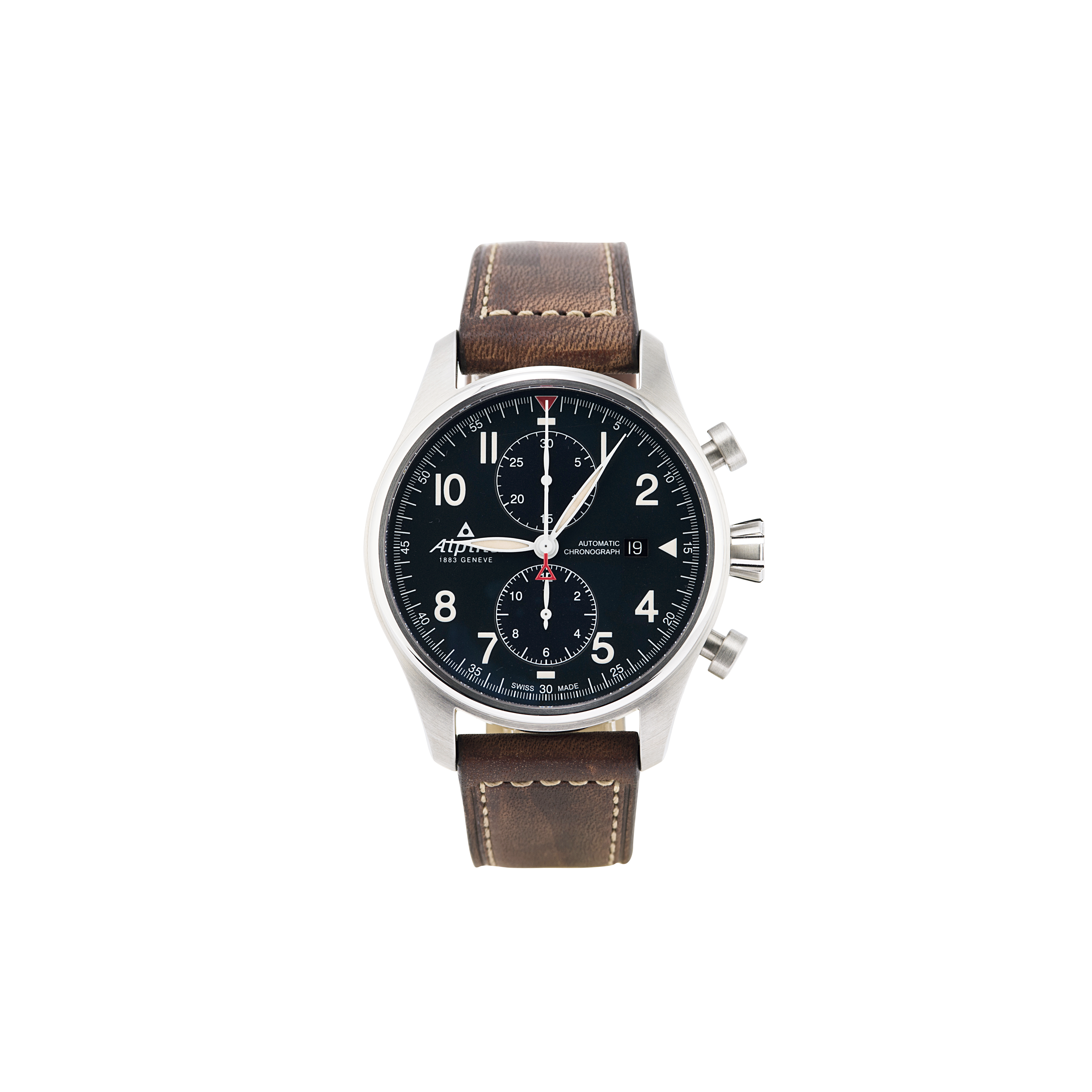 al-725n4s6_1