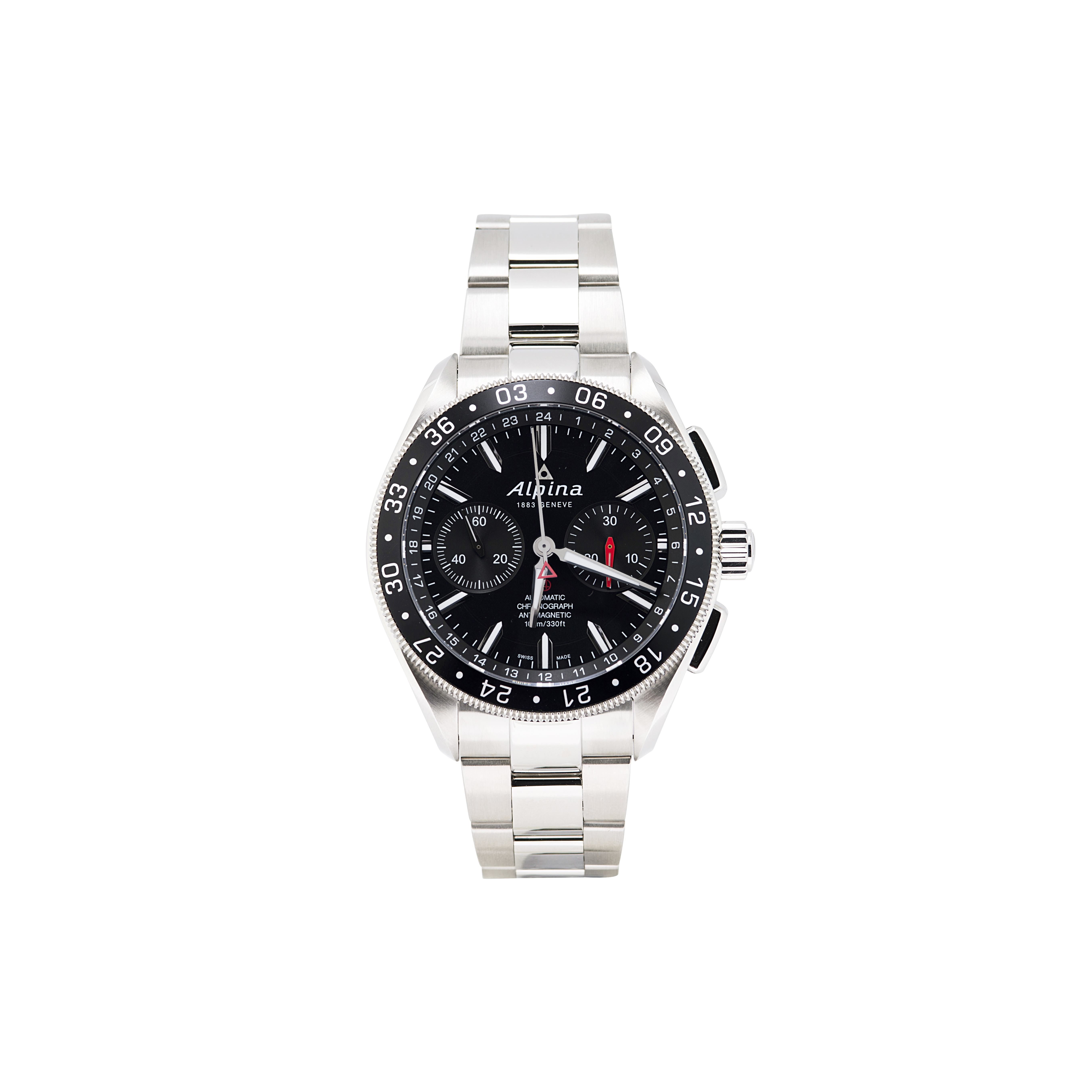 al-860b5aq6b_1
