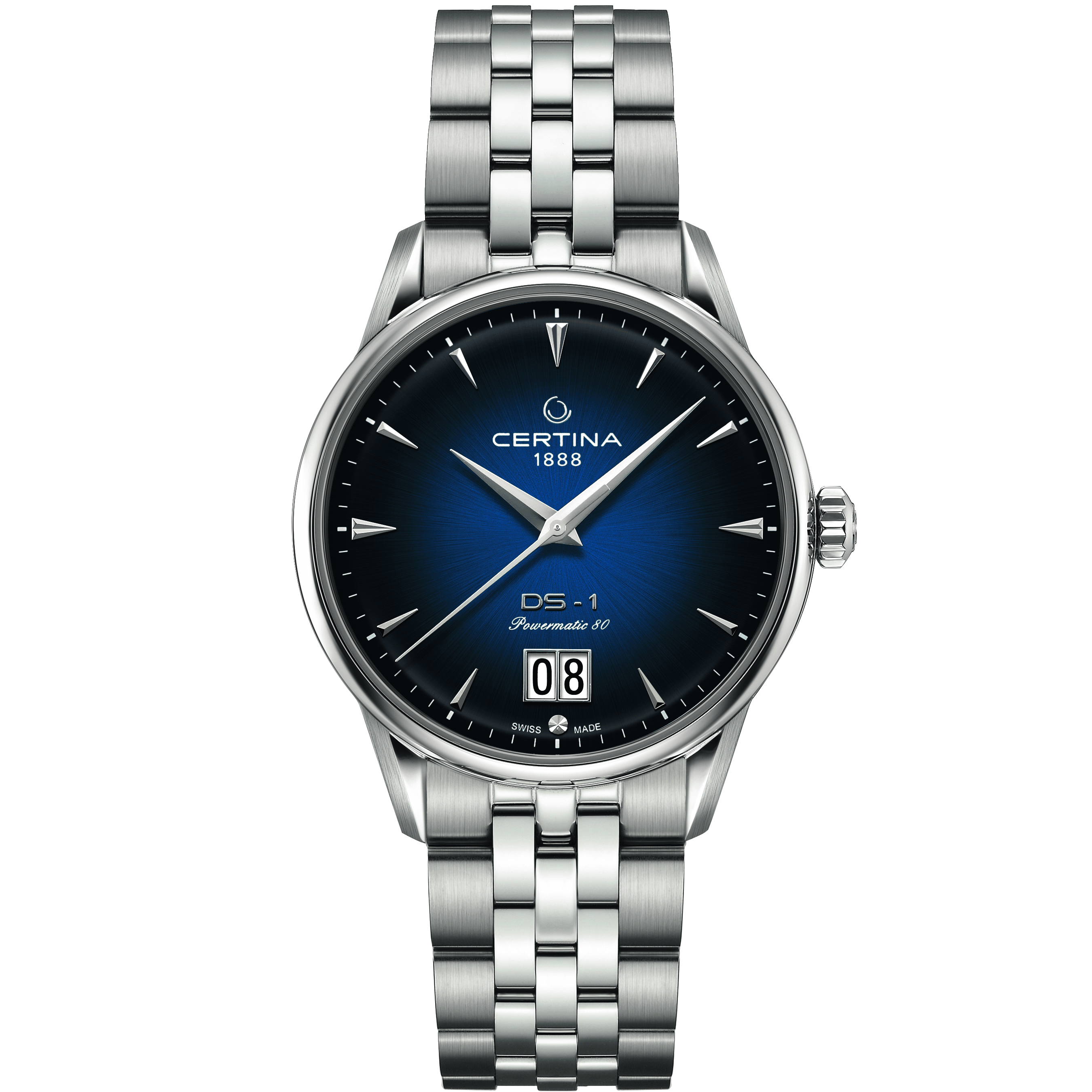 c0294261104100_front_1624256990_1.png