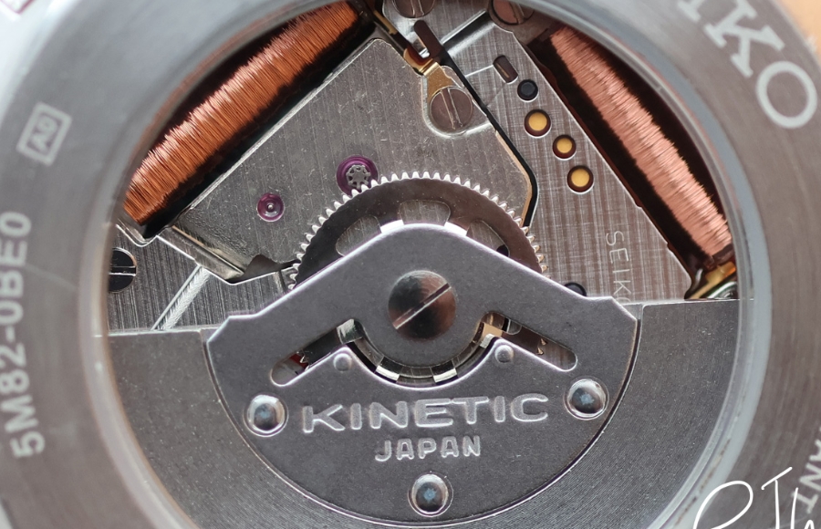 dong-ho-kinetic-la-gi-banner