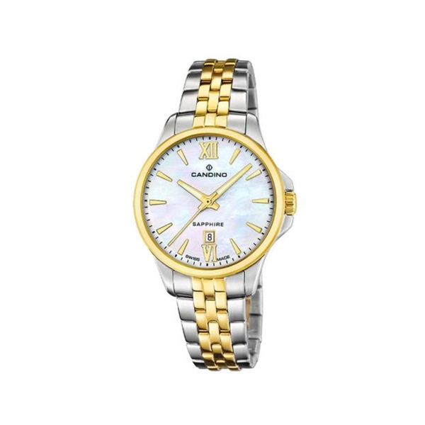 Đồng hồ pin Quartz là gì? Ưu và nhược điểm của đồng hồ pin Quartz