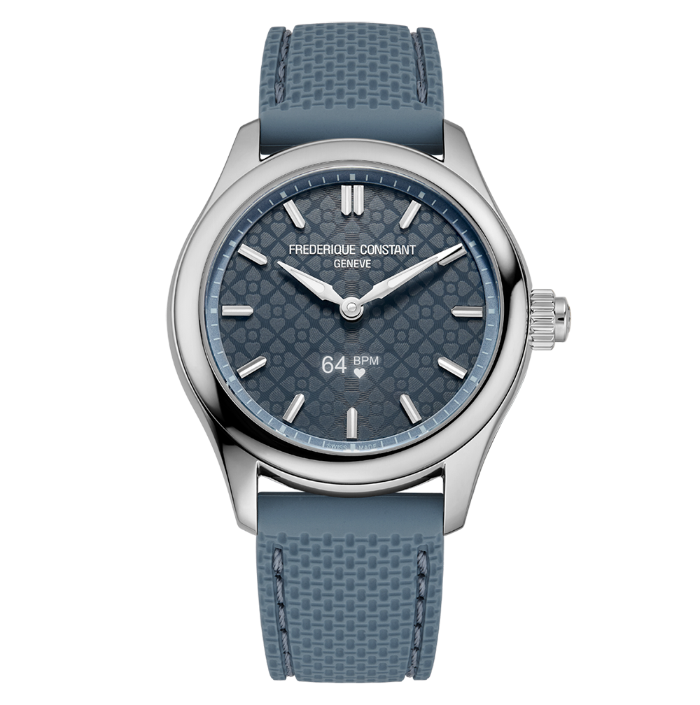 fc-286lns3b6.png