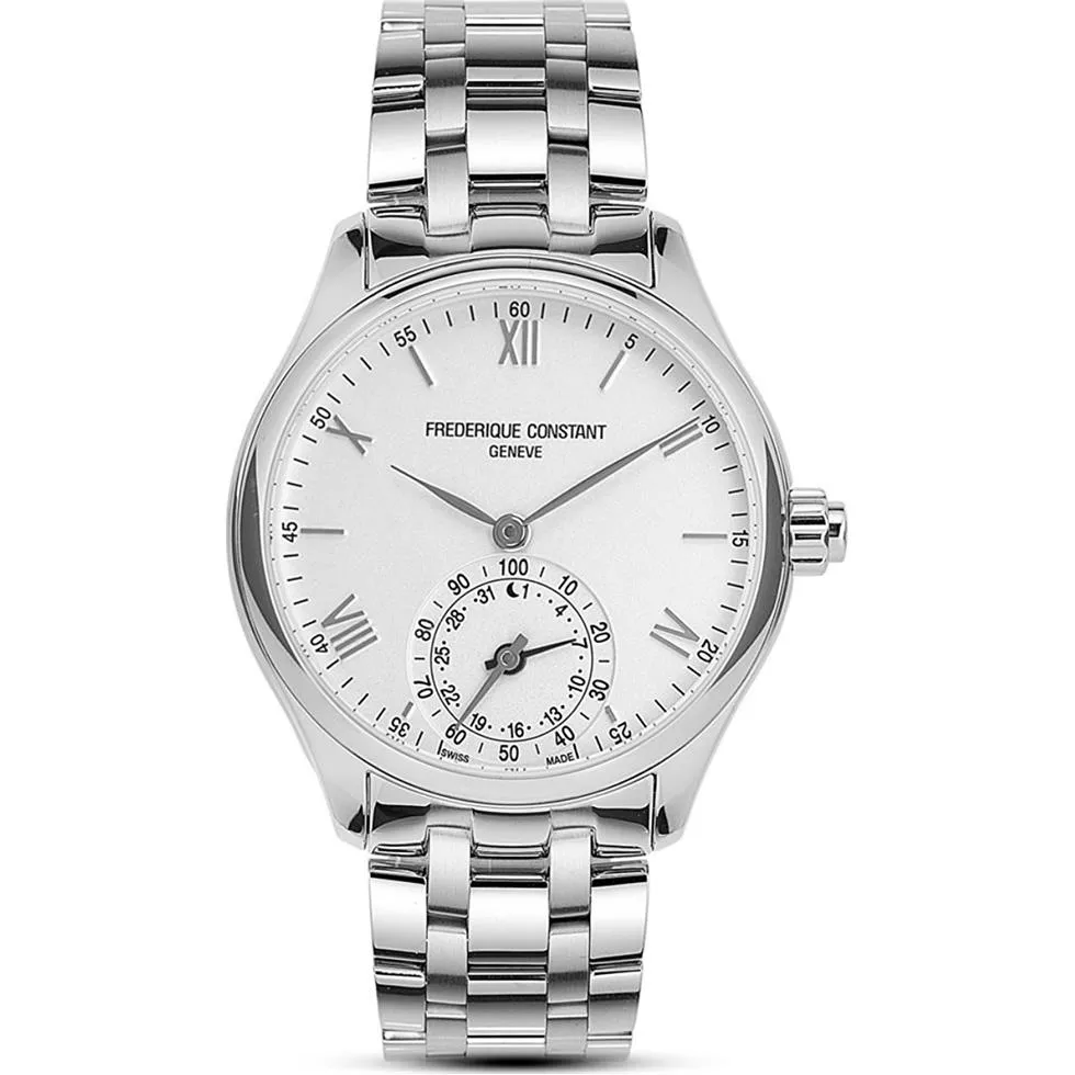 frederique-constant-fc-285s5b6b