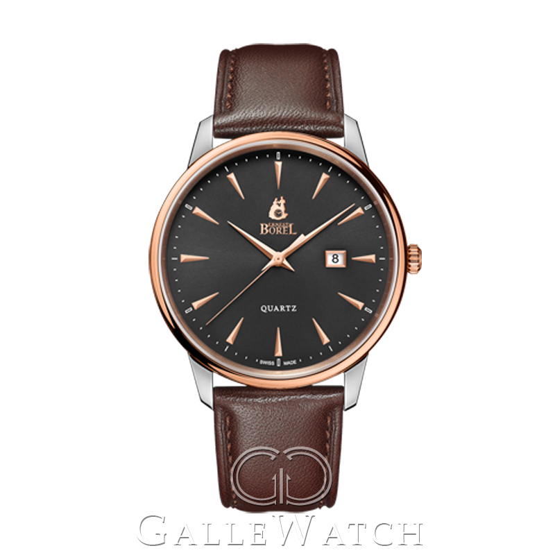 gbr5650h_03191br_s.png