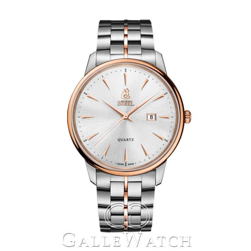 gbr5650h_23191_s.png