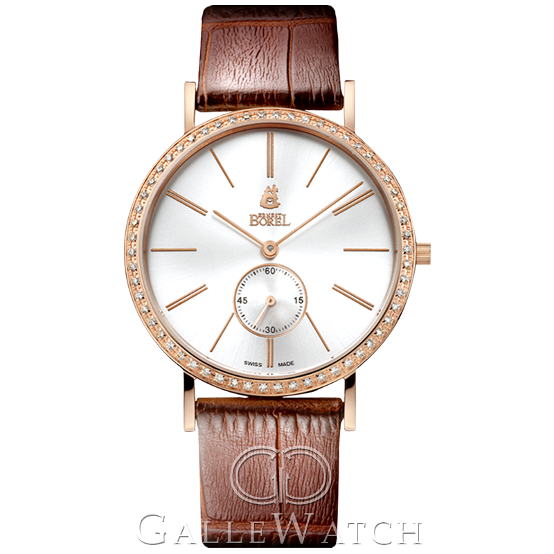 gg850d_2311br.png