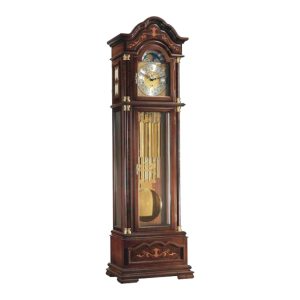 hermle-01131-031171-300x300