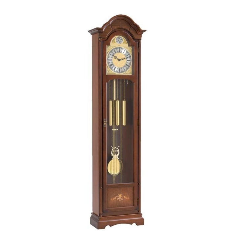 hermle-01222-030451