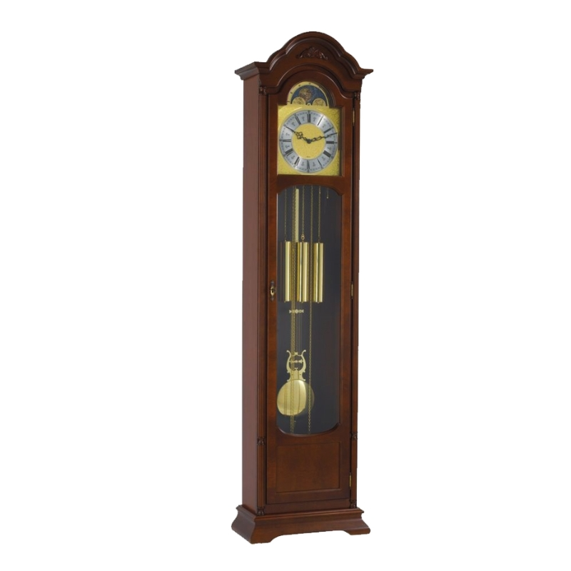 hermle-01231-030451