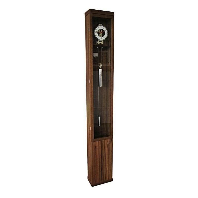 hermle-01245-030791