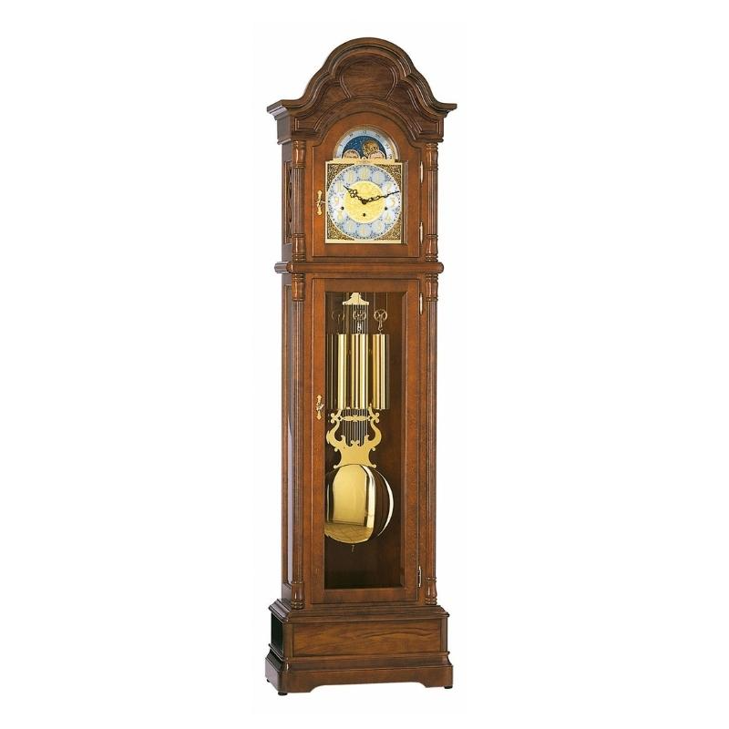 hermle-01247-031161