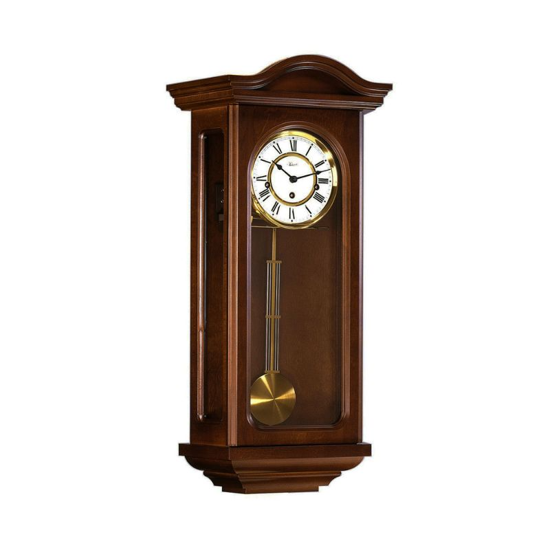 hermle-70290-03034101