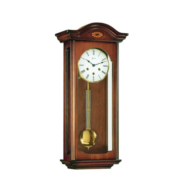 hermle-70456-03034101