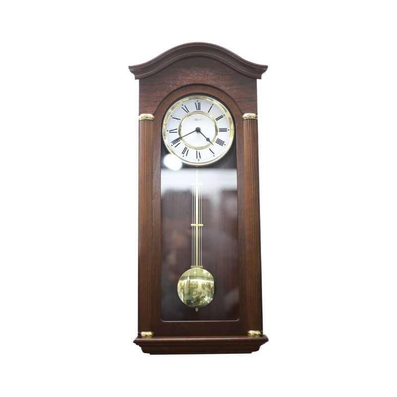 hermle-70628-03221401