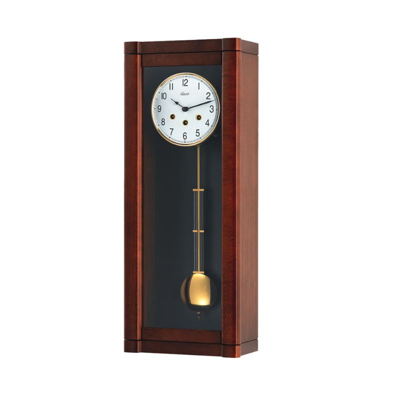 hermle-70963-03034101