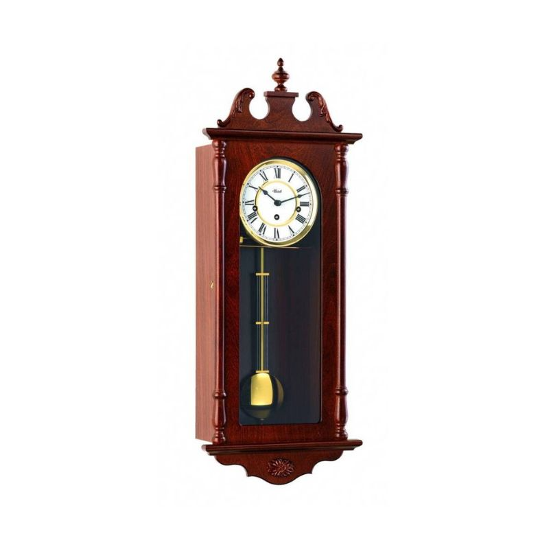 hermle-70965-030341