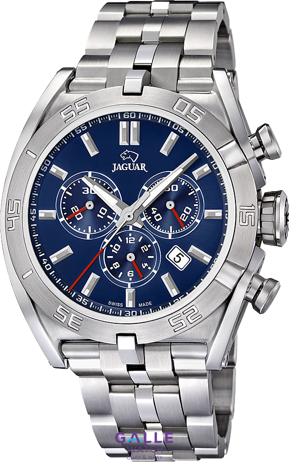 j852_3_1526451564.png