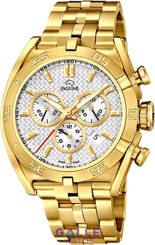 j853_1_1544695192.png