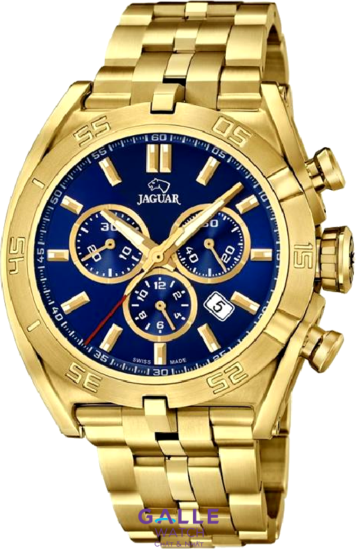 j853_3_1526451656.png