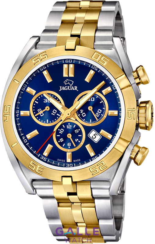j855_2_1544695246.png