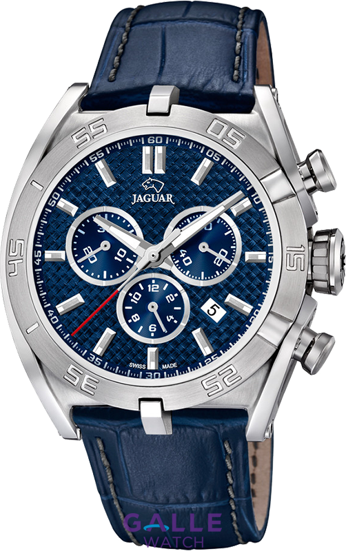j857_2_1544695296.png